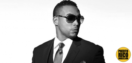 Don Omar biografía, Don Omar fotos, videos
